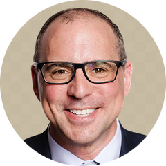 Peter Matos, D.O., MPH