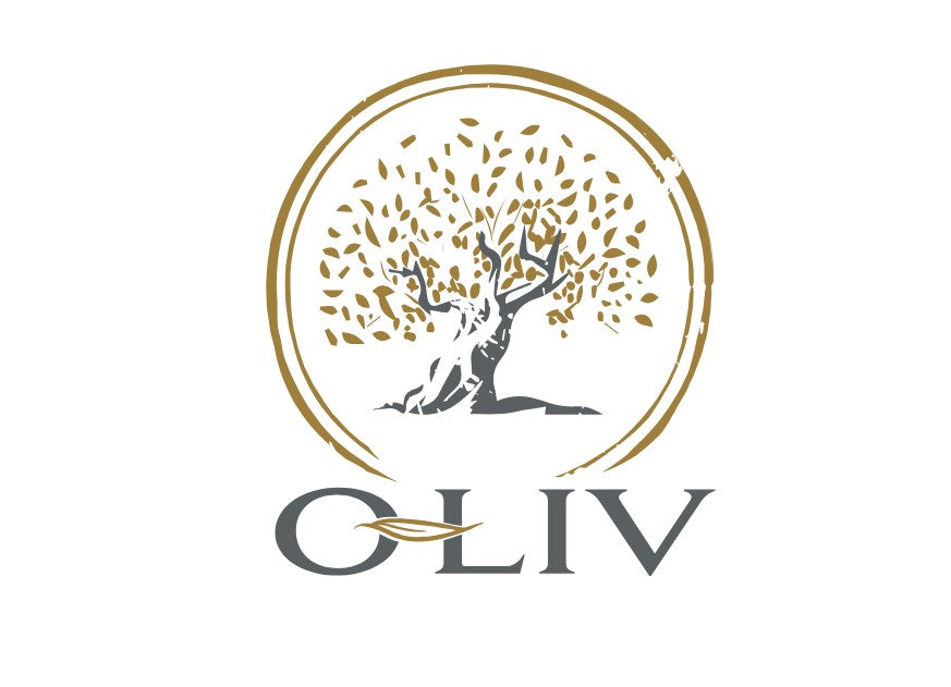 Polyphenol Supplement from Olive Oil