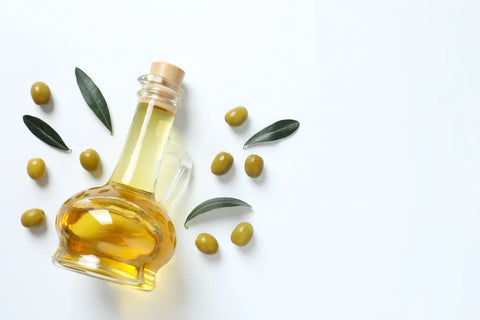 High Phenolic Olive Oil vs Capsules: Which Supplement Form Is Best?