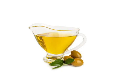 What Are Polyphenols in Olive Oil and Why Do They Matter?