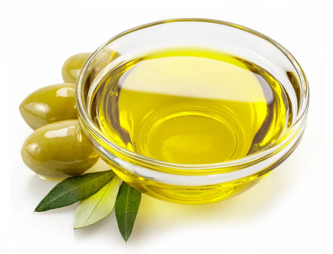 Phenolic Content in Olive Oil: How It’s Measured and Why It Varies