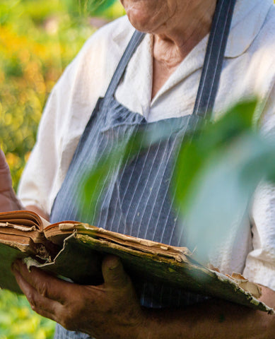 Who Should Take High Phenolic Olive Oil (and Who Should Not)