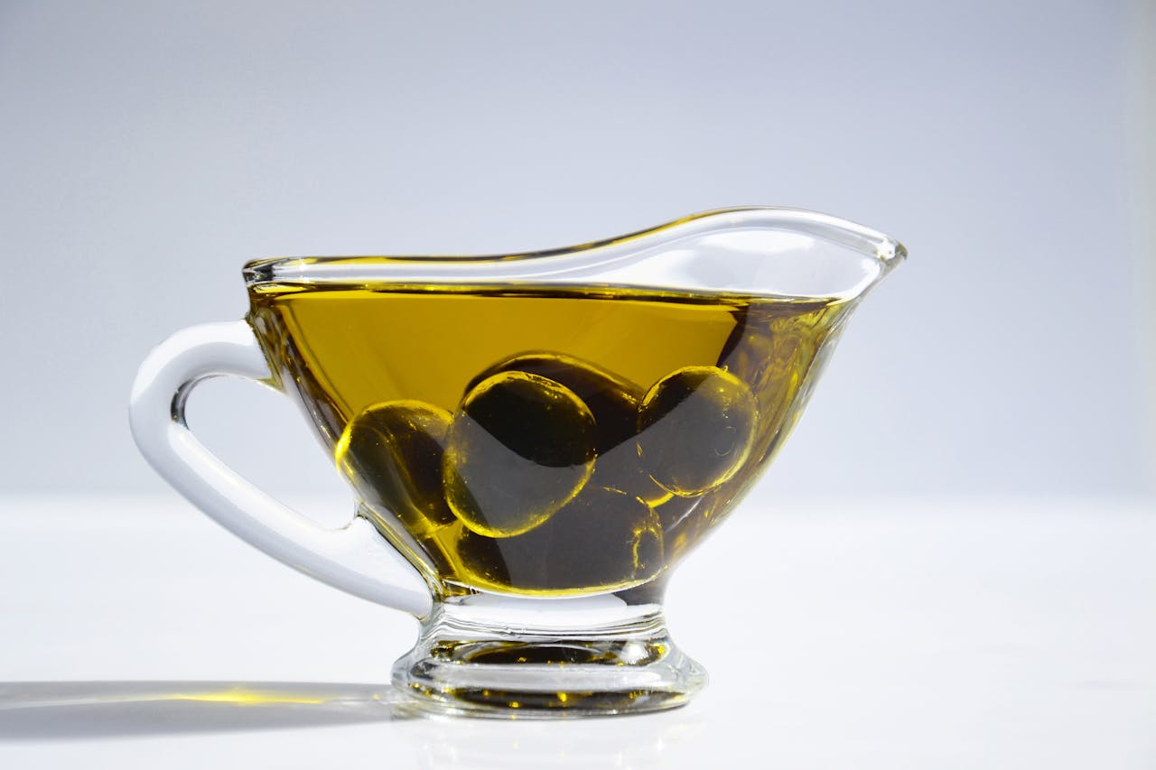 How to Accurately Test Polyphenols: Why NMR Falls Short for Olive Oil Analysis