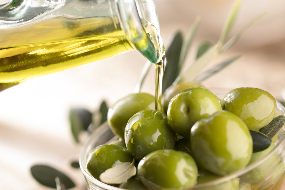 Why Polyphenol Numbers Change — and Why Transparency Matters at O-Liv