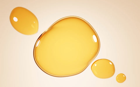 O-Liv Capsules vs. Liquid EVOO: Which Is Right for You?