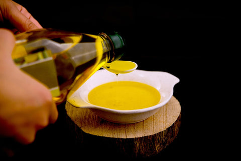 Why Small Greek Farms Produce Higher-Quality Olive Oil