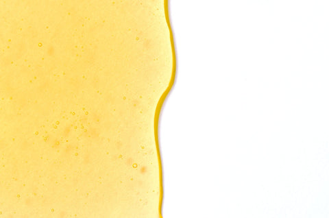 How to Tell If Olive Oil Is Real or Fake