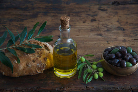 End-of-Year Review: Top Recipes, Reviews & Insights from the O-Liv Community