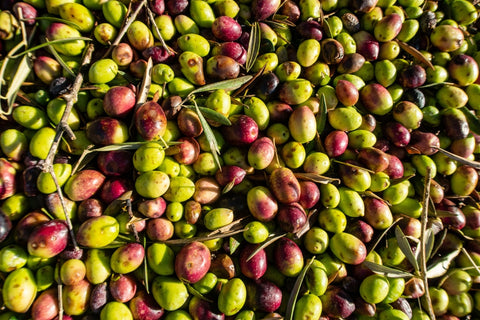 Why Color Tells You Nothing About Quality