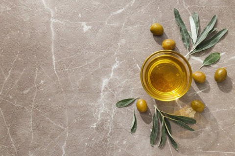 Travel vs. Virtual: What Visiting a Greek Olive Grove Taught Us About Authenticity