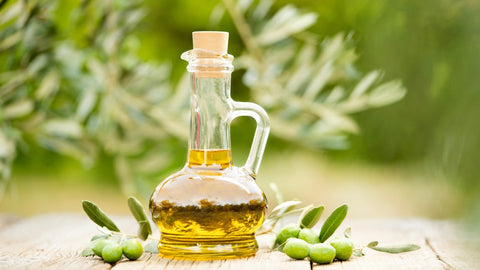 Olive Oil Price vs Quality — Why Paying More for Authenticity Pays Off
