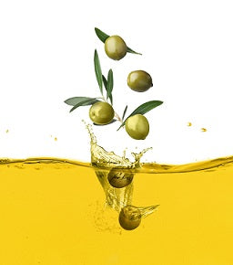 How Much Olive Oil Is Too Much? Understanding the Limits and Side Effects