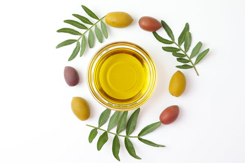 What Makes Greek Olive Oil Different From Italian or Spanish