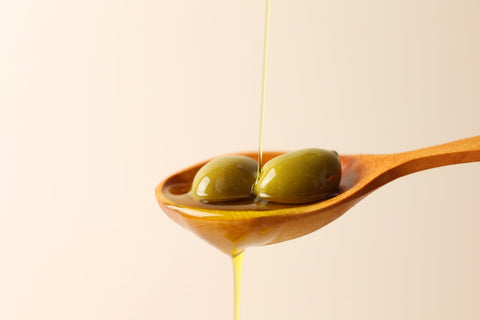 Maximize Recovery with O-Liv Olive Oil Supplement: Dosage & Pairings