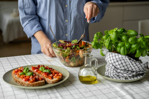 Customer Success Stories: How Real Users Switched to O-Liv and Felt the Difference