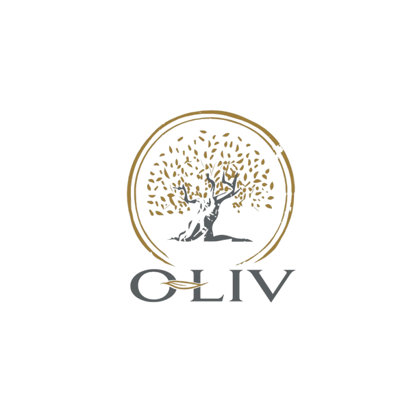 O-Liv Olive Oil Supplement 