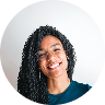 Customer Avatar